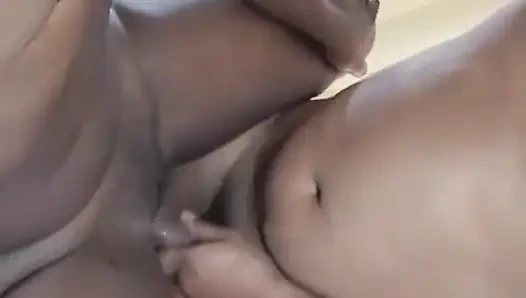 Hayranlarımız ne istiyorsa onu yaparız.