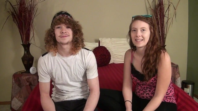 Korunmasız oyuncu seçmeleri çaresiz amatörler derlemesi sert seks para fi