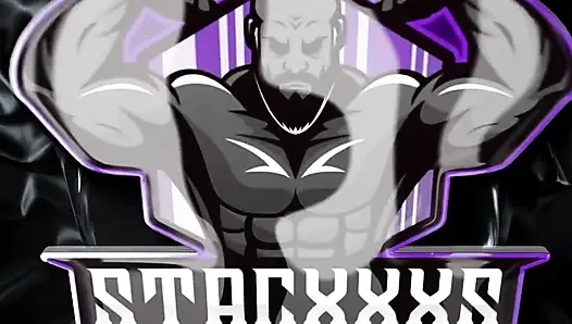 Stacxxxs Hediyeleri: #gilfhunter Ep.11 Silver Foxxxy