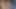 Hornyland nollyporn için ilk porno videosu