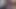 Seksi minyon orta yaşlı seksi kadın ve evde erotik iç çamaşırlı film