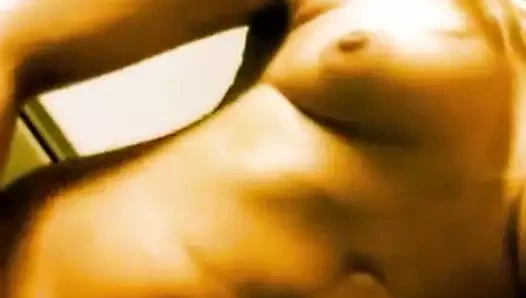 Lori g. facebook'tan