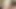 Samantha bentley pembe kedi üzerinde pembe bir vibratör kullanır
