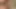 Porno yıldızı leah luv boşalmak ve seks bağımlısı