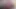 173 cm Venüs her şeyi ortaya çıkarıyor. Peluş f fincan vücut saf cennet gibi tam ekranda!