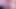 Flirty talk that actually feels real. intense solo masturbation teasing show, Feet, well-toned legs!