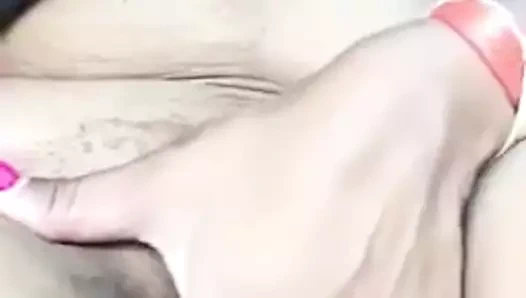 Desi seksi yenge olduğunu içinde the mood