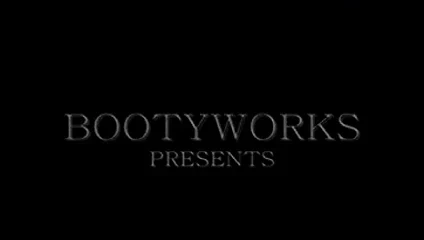 ganimet elde hırpalanmış