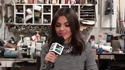 Victoria adalet - Mart 2015 fotoğraf çekimi