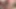 Ateşli orta yaşlı seksi kadın komşusundan büyük şişman yarak alıyor