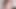 Travesti sürtük 107