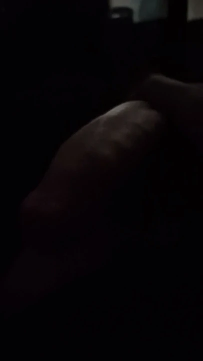 Yeni bir genç sana ulaştı ;)
