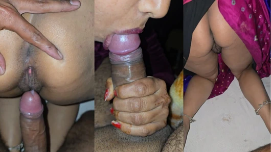 Dünyanın ilk viral videosundaki en iyi oral seks xxx