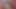 Pussie Sweets sahne 2_brunette bikinili genç layla büyük yarak ve şeker tarafından sikiliyor