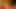 izlerken porno mastürbasyon ile eski pansiyoner külot üzerinde