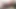 Büyük memeli porno yıldızı Ava Devine dildo kullanıyor