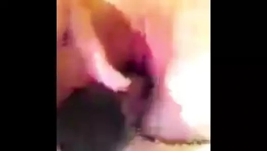 Milf yapay penis orgazm ev yapımı ile ses düşük kalite