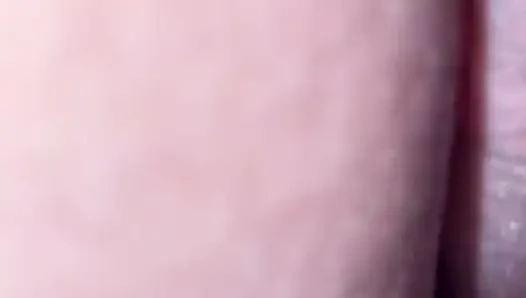 En iyi oral seks