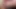 Ateşli üvey anne duşta mastürbasyon yapıyor ve yapay penisine işiyor ve boşalıyor