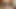 I suck my fat neighbor's dick while my husband is away at work