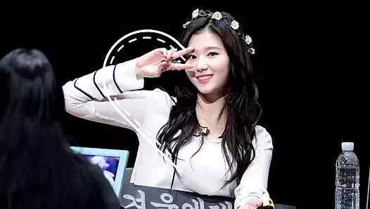 Cum haraç minatozaki sana iki kez #2