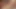 Seksi sıska twinks çubuk tadeus ve ricco luna beceriyor raw