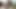 Kıllı Japon kedi gets dövülerek içinde hd porno video