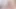 3 yönlü porno - seks objesi için erkek kullanan iki azgın kadın