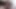 Ben porno videosu izlerken mastürbasyon ve ateşli boşalma
