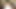 Güzel amatör orta yaşlı seksi kadınlar canavar sert siyah yaraklarla sikiliyor ve ağzına boşalıyor tam film