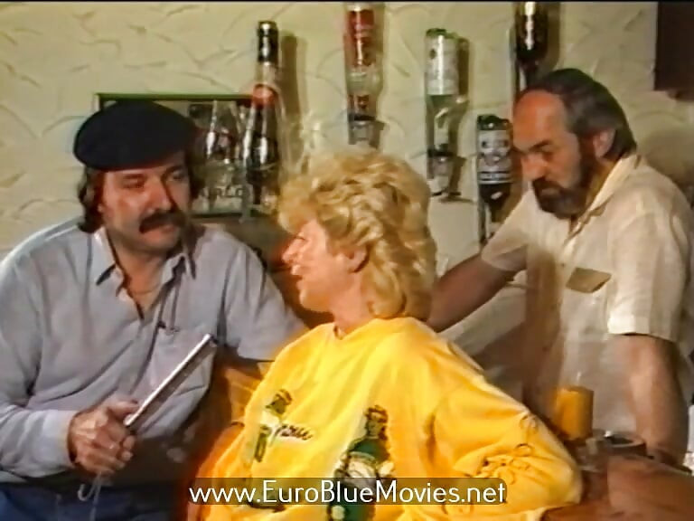 Mutlu video privat 10 (1986)