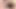 BBW vs Dildo XL: Chubby drools and chokes trying to swallow it whole