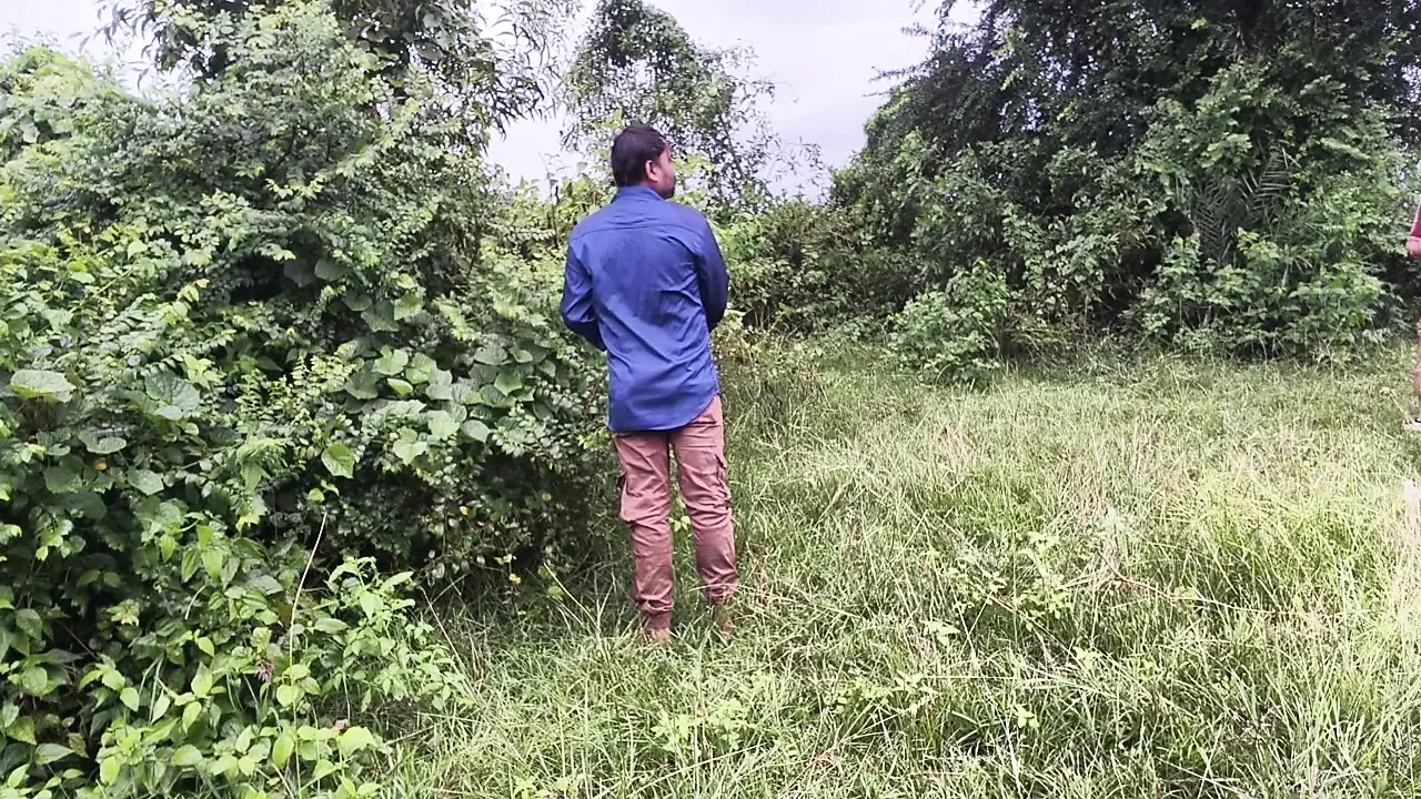 New: Odia Village House Wife Hard Core Fuck With Her Boyfriend In Forest Odia Wife Sex In Outdoor Forest Feat Sona Bhabhi Desi Indian Deep Throat Closeup Big Natural Tits Hd Porn (Latest) - Singapore Special