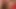 Asyalı genç kız götten çifte sikişiyor