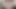 Genç ateşli dever yenge ev yapımı seks videosu