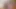 Bu siyah orta yaşlı seksi kadının Miami ve kocası arasında seçim yapmalarını sağladım... Sanırım bu kolaydı -AfricanCasting