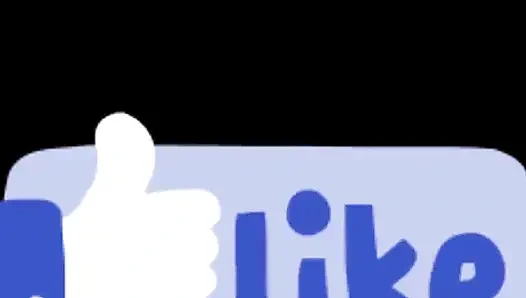 Büyük göğüsleri yarağıma binerken yüzüme sekiyor.