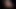 Boyforsale ateşli seksi takım elbiseli Ace Banner yüzü inleyen twink sub ile sikişiyor