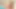 Seksi vücutlu bir güzellik bacaklarını açıyor ve nasıl mastürbasyon yaptığını gösteriyor