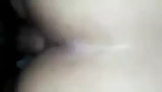 follando con mi vecina