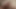 nasty thai milf with gaping asshole