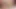 Kaede Niiyama'nın seksi susuzluğu için birden fazla yarakla yoğun Japonya xxx macerası