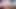 Tessa fowler büyük memeler boşalmak haraç
