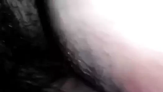 benim kıllı anal kız arkadaşı