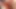 Seksi iç çamaşırlı latin orta yaşlı seksi kadın büyük yarağa biniyor