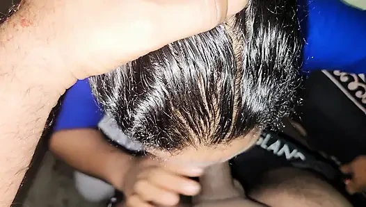 Liseli kızın Bengalce kelimelerle videosu viral bölüm 02