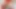 Kelepçeli sürtük sert mastürbasyon yapıyor ve orgazm sonrası işkence görüyor - gıdıklama ızdırabı ve ecstasy