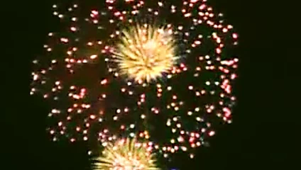 Stockholm'e bir gezi