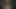 Mist 0.6.2 - yolculuktan önce ahlaksız moral yükseliyor (3-4)