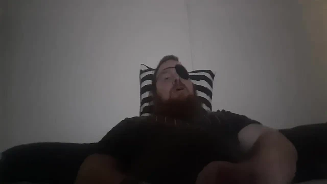 Hayran onlar için boşalmam için bana yalvarıyor, ben de yaptım!